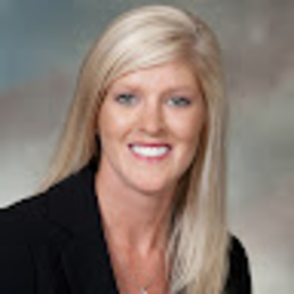 Meet your Posher, Ginger - Picture 1 of 1